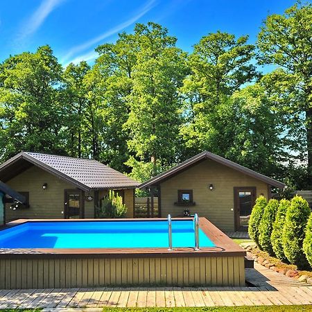 Resort Baure パランガ 部屋 写真