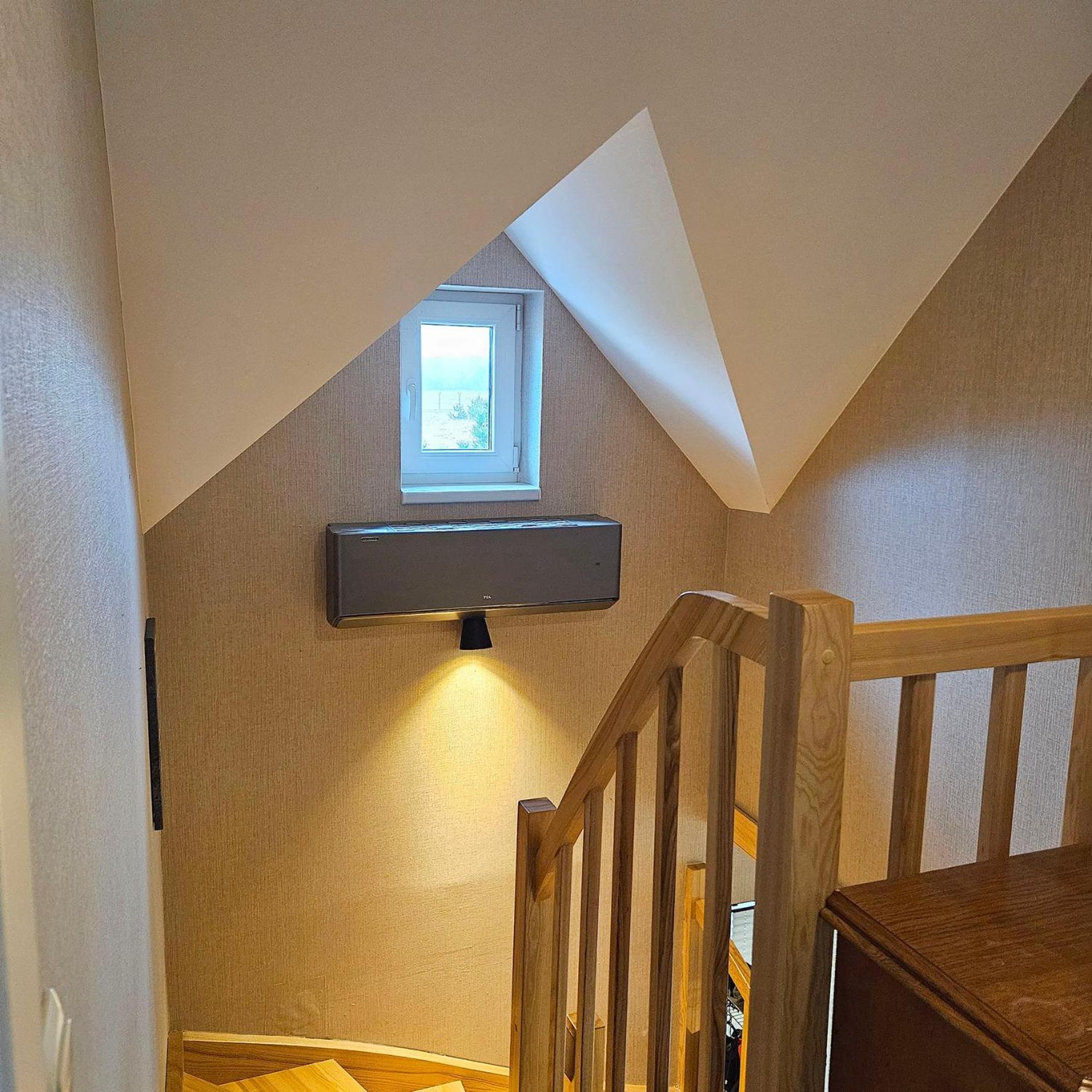Resort Baure パランガ 部屋 写真